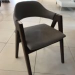 Navarro Dining Chair
