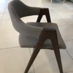 Navarro Dining Chair