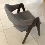Navarro Dining Chair