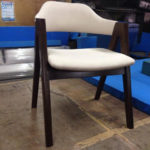 Navarro Dining Chair