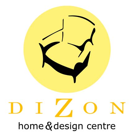 Dizon Home Furniture
