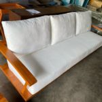 Jared Sofa Set